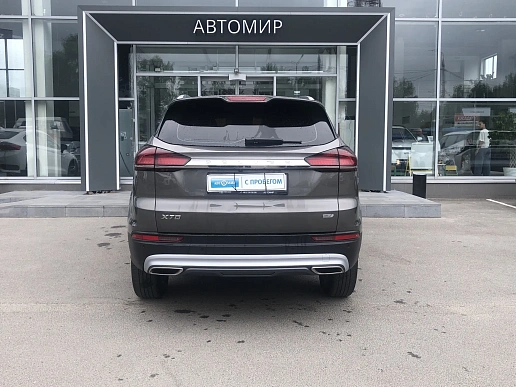 Купить Белджи КС70 2024г.