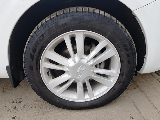 Купить Лада Веста 2024г.