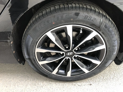 Купить Хёндай и40 2015г.