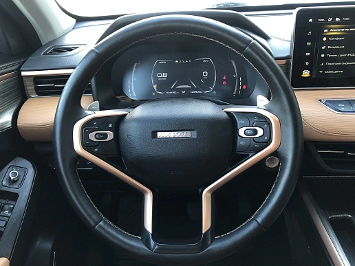 Купить Хавал Haval Jolion 2022г.