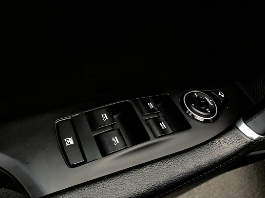 Купить Хёндай и40 2015г.