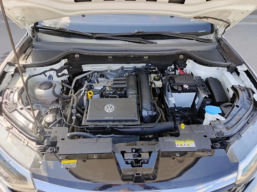 Купить Джета ВС5 2021г.