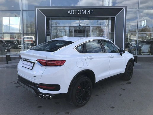 Купить Ньюстар 001 2024г.