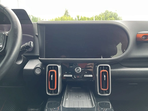 Купить Хавал Haval DARGO 2022г.