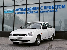 Lada Priora