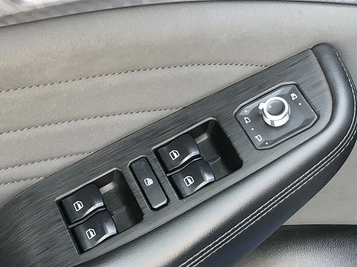 Купить Хавал Haval F7x 2022г.