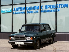 Lada 2107