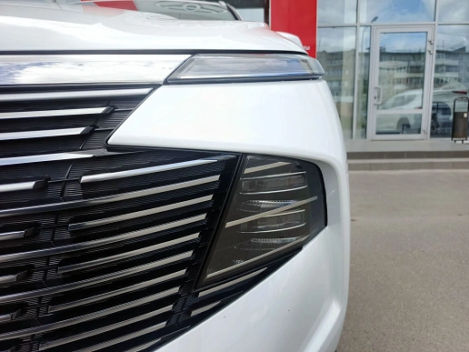 Купить Хавал Haval F7 2024г.
