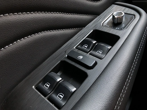 Купить Хавал Haval F7 2019г.