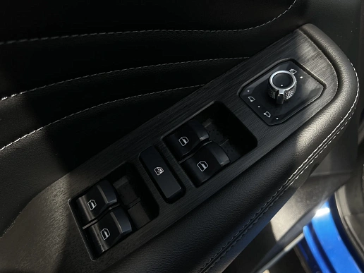 Купить Хавал Haval F7x 2022г.