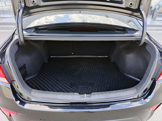 Купить Киа Рио 2017г.