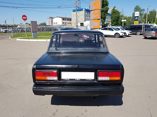 Купить Лада 2107 2010г.