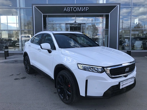 Купить Ньюстар 001 2024г.