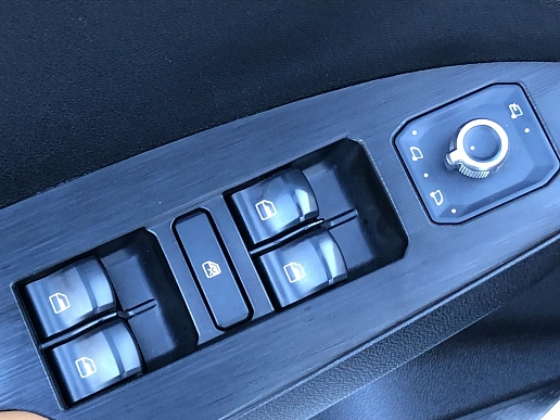 Купить Хавал Haval Jolion 2022г.