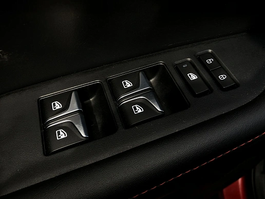 Купить Чанган КС35ПЛУС 2024г.