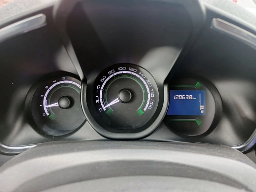 Купить Лада КСРАЙ 2018г.