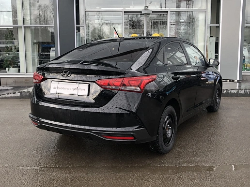 Купить Солярис ХК 2024г.