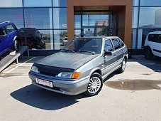 Lada 2114