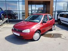 Lada Kalina