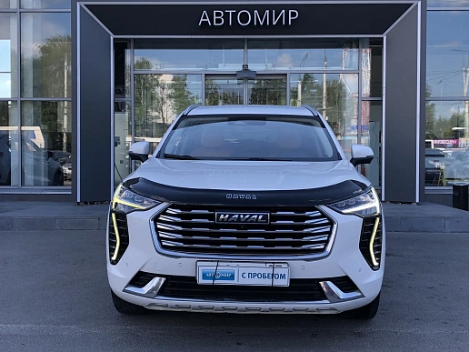 Купить Хавал Haval Jolion 2022г.