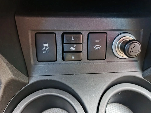 Купить Тойота Новый RAV4 2011г.