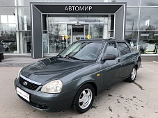Lada Priora