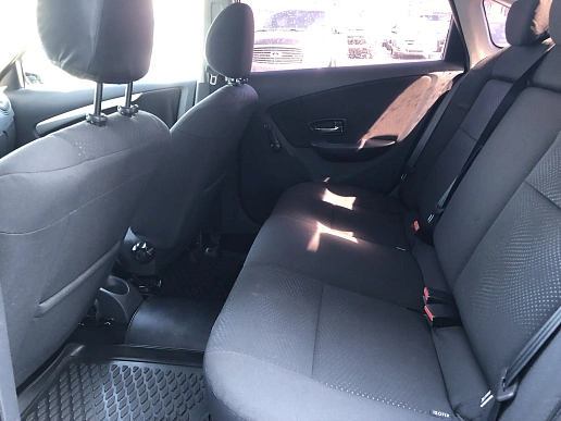 Купить Ниссан Алмера 2016г.