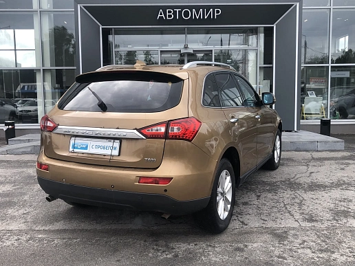 Купить Зотйе Т600 2018г.