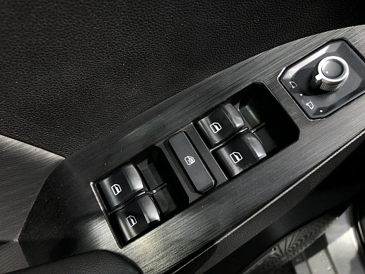 Купить Хавал Haval Jolion 2023г.