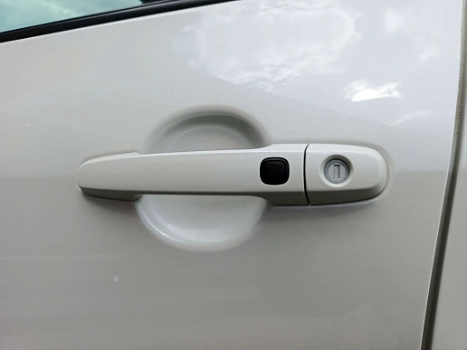 Купить Тойота Новый RAV4 2011г.
