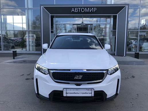 Купить Ньюстар 001 2024г.