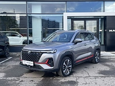 Changan CS35PLUS