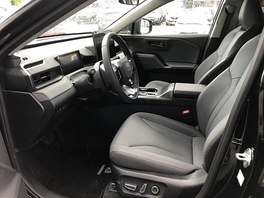 Купить Тойота Новый RAV4 2026г.
