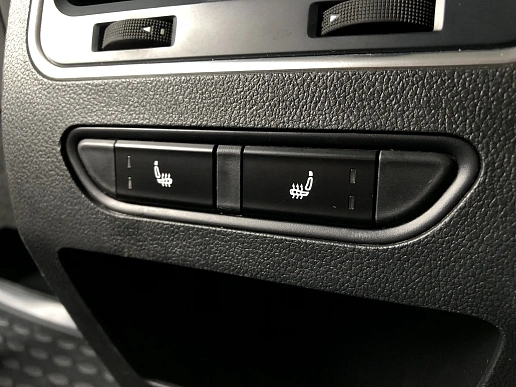 Купить Хавал Haval F7 2019г.