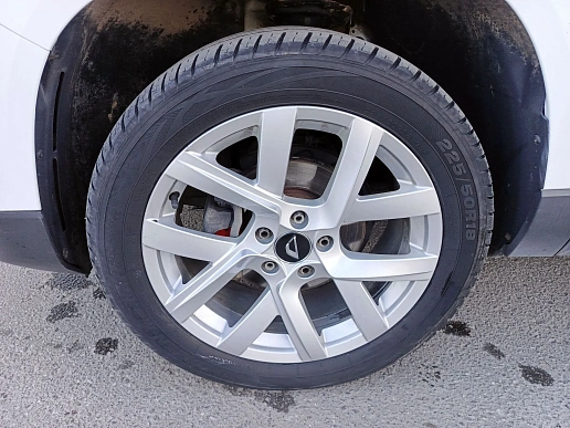 Купить Джета ВС5 2021г.