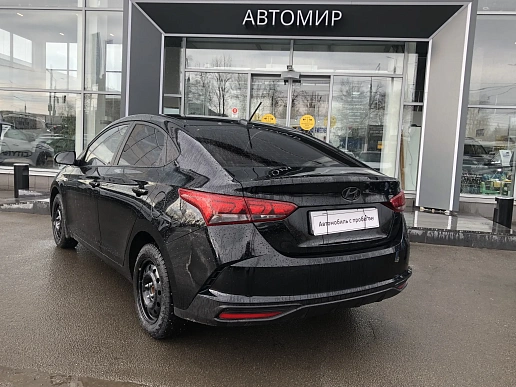 Купить Солярис ХК 2024г.