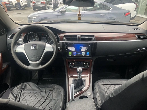 Купить Зотйе Т600 2018г.