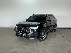 Chery Tiggo 8 Pro Max