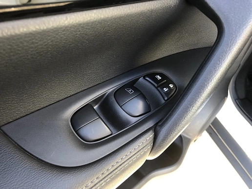 Купить Ниссан КС-Траил 2020г.