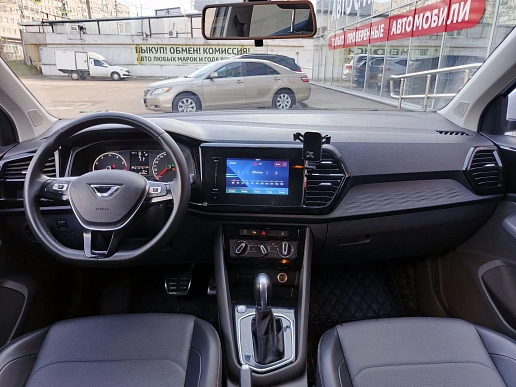 Купить Джета ВС5 2021г.