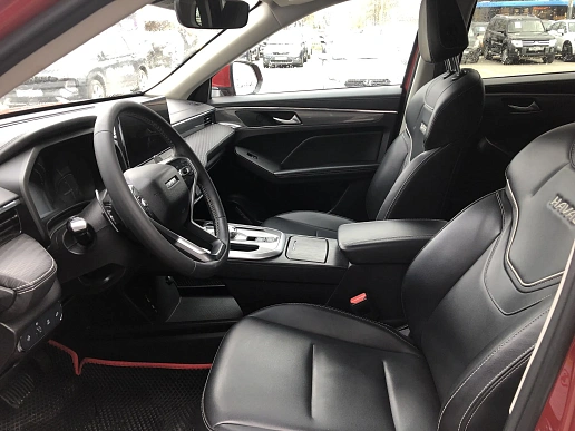 Купить Хавал Haval Jolion 2021г.