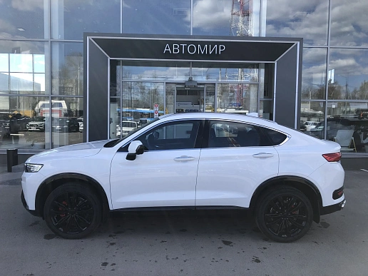 Купить Ньюстар 001 2024г.