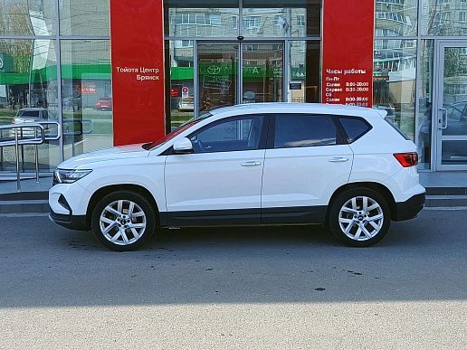 Купить Джета ВС5 2021г.