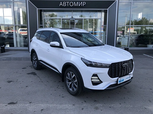 Купить Иксайт КС-Кросс 7 2024г.