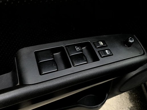 Купить Ниссан КС-Траил 2013г.