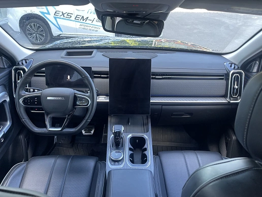 Купить Джейку ДЖ7 2023г.