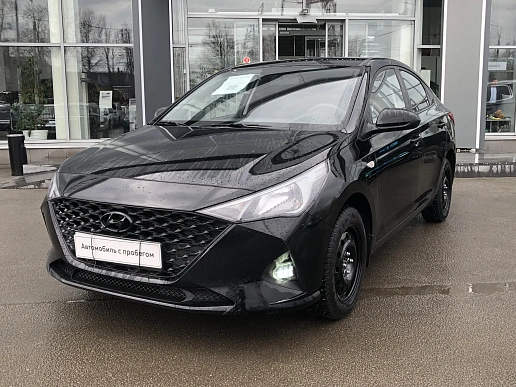 Купить Солярис ХК 2024г.