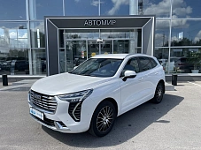 Купить Хавал Haval Jolion 2023г.