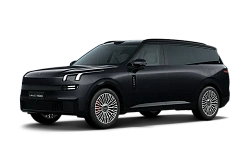 Lynk & Co 900