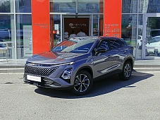 Купить Омода С5 2024г.